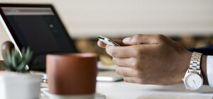 10 лучших умных гаджетов для Него на День святого Валентина