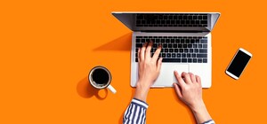 Как выбрать надежный ноутбук: критерии