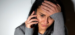 Резервні екстрені номери у Запоріжжі, якщо не працює 101, 102, 103, 104