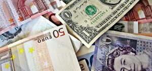 Курс валют в Украине 14 февраля 2023: сколько стоит доллар и евро
