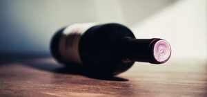 На вулиці Старицького у Львові знайшли пляшку з ртуттю 