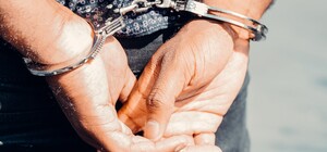 У Запорізькій області винесли вирок колаборанту