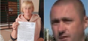В Запорожье сообщили о подозрении коллаборантам, которые заставляли людей получать паспорта РФ