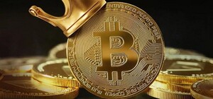 Восемь одесситов попали в десятку рейтингов владельцев биткоинов 