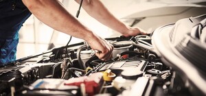 Ремонт автомобиля в Киеве: какие запчасти чаще всего нужно менять и как правильно их выбирать