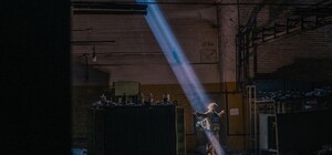 У Києві 24 лютого відкриється виставка 