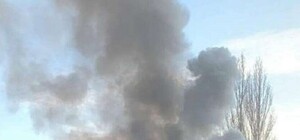 Оторвало ноги и руку: в Каменском из-за взрыва гранаты в доме погибла женщина