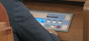 Депутаты харьковского горсовета соберутся на внеочередную сессию: для чего