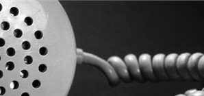 Как запорожские VIPы на 