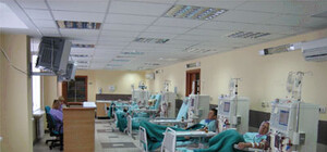 Борис Петров подарил 