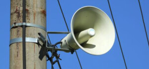 В Киеве протестируют новую систему оповещения о воздушной тревоге