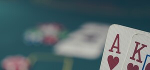 Що закордонні казино пропонують своїм гравцям?