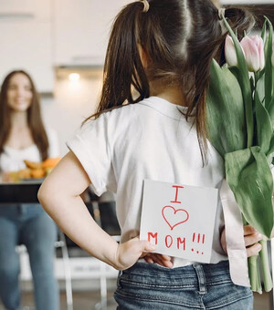 Концерты Pianoбой и группы 