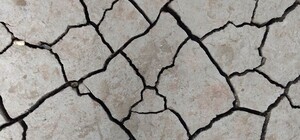 Найсильніші землетруси можуть бути в Одеській області та в Криму