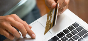 У Дніпропетровській області чоловік оформлював кредити на зниклих безвісти військових