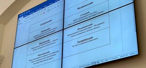 Пересипський чи Миколаївський: перейменування Суворівського району сподобалося не всім