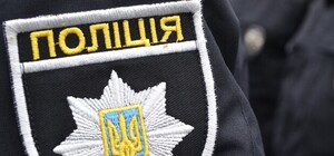 Слідчий з Одеської області, який застрелив дівчину-поліцейську, отримав умовний термін