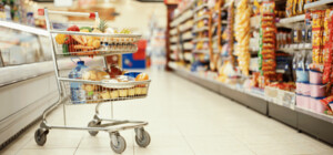 У Харкові відновили роботу всі торгові мережі міста — мерія