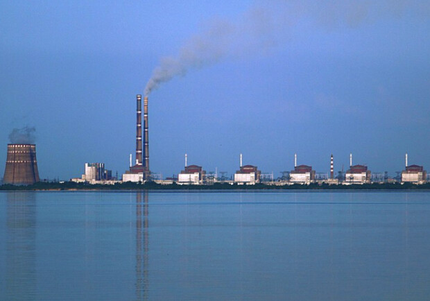 Министр энергетики рассказал о ситуации с возвращением Запорожской АЭС 