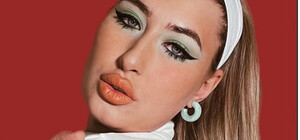 Блогер из Одессы, которая сбежала в РФ, заявила о 