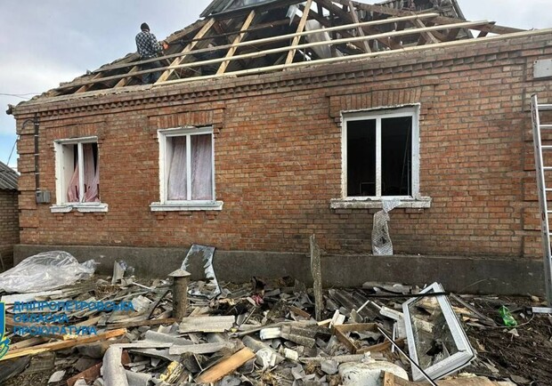 Появились подробности о взрывах в Запорожье вечером 9 марта. 