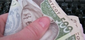 Школам Запорожья протянули 