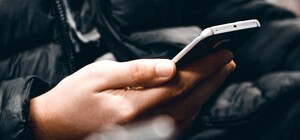 В Днепропетровской области задержан вражеский информатор, который собирал разведданные об обороне