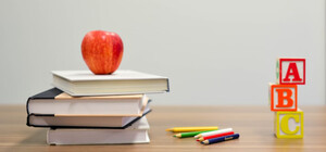 Весенние каникулы в школах Украины: когда начнутся и сколько продлятся