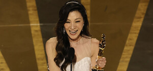 Названо переможців премії 