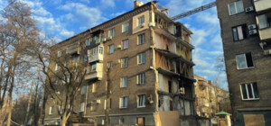 Виплати тим, хто втратив житло в Запоріжжі: чи зможуть отримати гроші співвласники