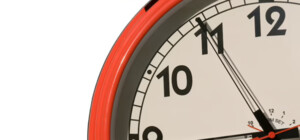 В Киеве сократят комендантский час: подробности