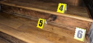 У Дніпропетровській області у нічному клубі вбили 21-річного хлопця