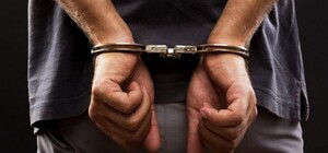 У Славську затримали наркодилера