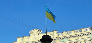 В Одессе урбанисты хотят изменить Екатерининскую площадь