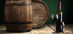 В Одесской области приватизируют шесть заводов: список 