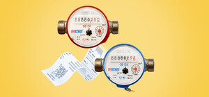 Даже тех, кто выехал: харьковчан просят передать показания счетчиков за электроэнергию