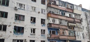 У Нікополі виплатять по 50 тисяч гривень сім’ям, чиї рідні загинули внаслідок обстрілів