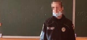 Появились новые детали по делу коллаборантки из Приморска, вывозившей детей в РФ