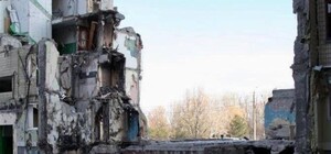 Стало відомо, скільки грошей дали жителям зруйнованих квартир у Дніпрі