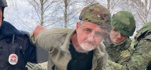 Пилотом мог быть харьковский летчик: в России упал украинский легкомоторный самолет