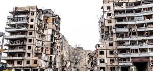 Яку матеріальну допомогу отримають родини загиблих через обстріли у Дніпропетровській області