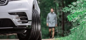 Летние модели шин, стоящие внимания