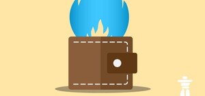 Как приостановить начисление за газ или произвести перерасчет: в каких случаях и куда обращаться