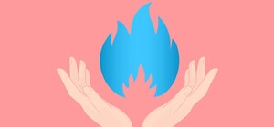 Жители Харьковской области получат новые квитанции за газ в апреле