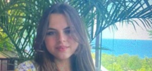 В Одессе пропала несовершеннолетняя девушка (обновлено)