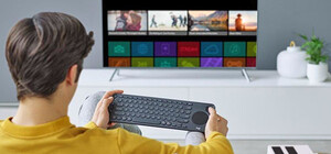 Получи ответ: как выбрать смарт-клавиатуру для телефона или планшета