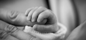 В Фонтанке нашли сумку с недельным младенцем (обновлено)