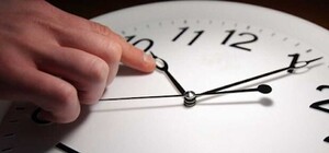 Стало відомо, чи водитимуть тривалу комендантську годину на 2 та 9 травня в Одеській області