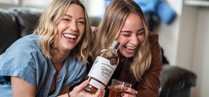 Получи ответ: как выбрать виски в подарок