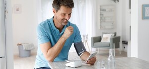 Какой тонометр лучше выбрать